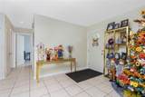 335 Kenova Street - Photo 4