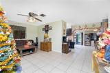 335 Kenova Street - Photo 5