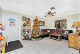 335 Kenova Street - Photo 6