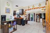 335 Kenova Street - Photo 7