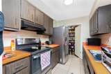 335 Kenova Street - Photo 8