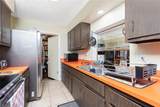 335 Kenova Street - Photo 9