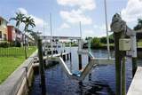 2000 Bal Harbor Boulevard - Photo 3