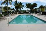2000 Bal Harbor Boulevard - Photo 4