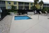 2000 Bal Harbor Boulevard - Photo 5