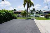 2000 Bal Harbor Boulevard - Photo 56