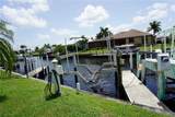 2000 Bal Harbor Boulevard - Photo 57