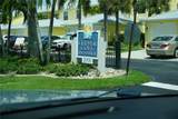 2000 Bal Harbor Boulevard - Photo 60