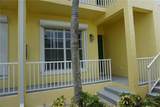2000 Bal Harbor Boulevard - Photo 8