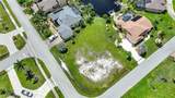1201 Partridge Drive - Photo 2