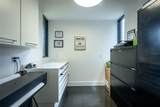 603 Olympia Avenue - Photo 10