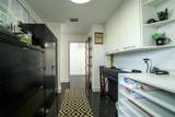 603 Olympia Avenue - Photo 11