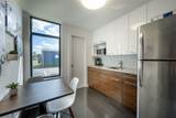 603 Olympia Avenue - Photo 12