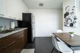 603 Olympia Avenue - Photo 13