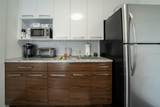 603 Olympia Avenue - Photo 14