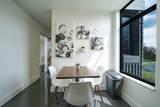 603 Olympia Avenue - Photo 15