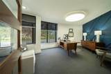 603 Olympia Avenue - Photo 16