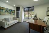 603 Olympia Avenue - Photo 18