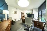 603 Olympia Avenue - Photo 19