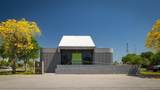 603 Olympia Avenue - Photo 2