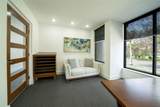 603 Olympia Avenue - Photo 20