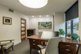 603 Olympia Avenue - Photo 21
