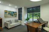 603 Olympia Avenue - Photo 22