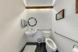 603 Olympia Avenue - Photo 23