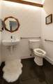 603 Olympia Avenue - Photo 24