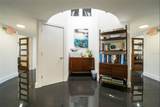 603 Olympia Avenue - Photo 25