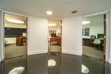 603 Olympia Avenue - Photo 26