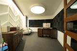 603 Olympia Avenue - Photo 27