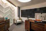 603 Olympia Avenue - Photo 28