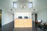 603 Olympia Avenue - Photo 3