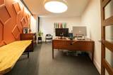603 Olympia Avenue - Photo 30