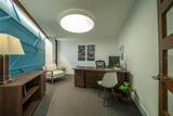 603 Olympia Avenue - Photo 34