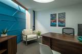 603 Olympia Avenue - Photo 35