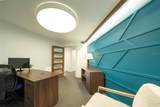 603 Olympia Avenue - Photo 36