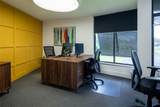 603 Olympia Avenue - Photo 37