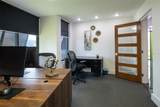 603 Olympia Avenue - Photo 39