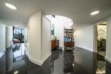 603 Olympia Avenue - Photo 40
