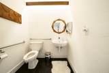 603 Olympia Avenue - Photo 41