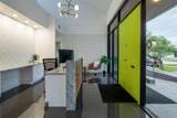 603 Olympia Avenue - Photo 42
