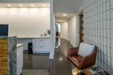 603 Olympia Avenue - Photo 43