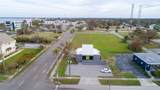 603 Olympia Avenue - Photo 44