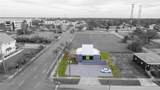 603 Olympia Avenue - Photo 45