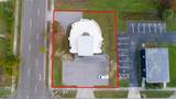 603 Olympia Avenue - Photo 47
