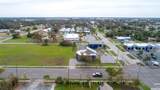 603 Olympia Avenue - Photo 48