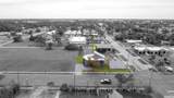 603 Olympia Avenue - Photo 49