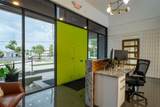 603 Olympia Avenue - Photo 5